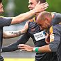 14.5.2016  KSV Holstein Kiel vs. FC Rot-Weiss Erfurt  0-3_16